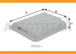 ������ ��������� Lifan Murman AG759ECO ����