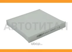 ������ ������ AG854CF ����