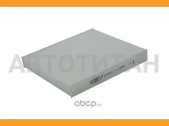 ������ ������ JAC T6 AG865CF ����