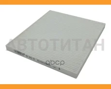 ������ ������ AG862CF ����