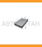 ������ ������ ����� ��� -������ - �������� AG920CF ����