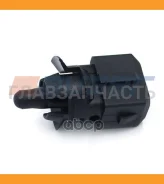 ������ ����������� ����������� ������� Volvo/RVI/DAF 87619 ����