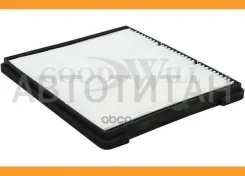 ������ ������ ��� 2170 Priora � ���������� Halla AG930CF ����