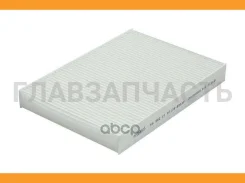 ������ ������ AG982CF ����