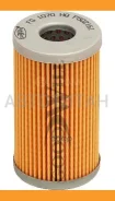 ������ ��������� AEBI Traktoren (CH) TT/Terratrac-Serie TT 50 - - - FG1070HQ ����