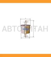 ������ ��������� BMW, Citroen, Fiat, Lancia, Opel, Peugeot, Seat, VAZ FG702 ����
