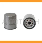 ������ �������� ��������� Land Rover, Ljtus OG101HQ ����