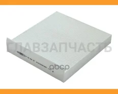 ������ ������ AG996CF ����