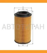 ������ �������� ��������� Chrysler C, CL, CLK, CLS, E, G, GL, M, R OG102ECO ����