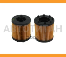 ������ �������� OG113ECO OG113ECO ����