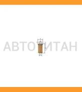 ������ �������� ��������� ALFA Romeo, FIAT, OPEL OG206ECO ����