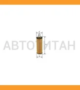 ������ �������� ��������� Mersedes, �Chevrolet, �VW, �Ssangyong OG205ECO ����