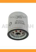 ������ �������� ��������� Audi, VW, Toyota, Suzuki, Opel, ���, Focus II, Chery Amulet OG212HQ ����