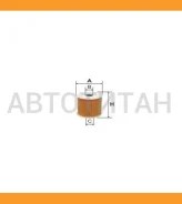 ������ �������� ��������� Volvo C70, S40,60,70,80 V40,70, XC70,80 OG202ECO ����