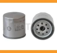 ������ �������� ��������� Opel, Daewoo OG215HQ ����