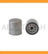 ������ �������� ��������� Audi, Seat, Skoda, VW OG222HQ ����