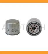 ������ �������� ��������� Mitsubishi, Hyundai, Subaru OG514HQ ����