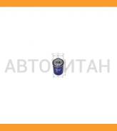 ������ �������� ��������� Toyota OG516HQ ����