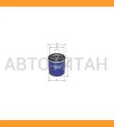 ������ �������� ��������� Asia, Ford, Kia, Mazda, Nissan, Renault, Subaru OG521HQ ����