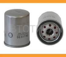 ������ �������� ��������� Nissan OG517HQ ����