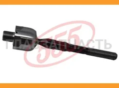 ���� ������� | ����� ����/��� | Mazda Atenza, Mazda6 555 SR1630 SR1630 ����