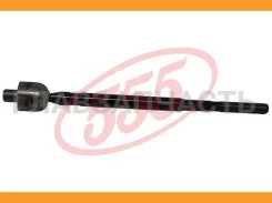 ���� ������� | ����� ��� | Mazda Premacy (CPEW) 01-, PROT? G? (FH4H) 99-03 555 SR1700L SR1700L ����