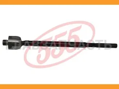 ������� ���� /�������� ������ 555 ��� Bongo Friendee 1996- SGEW; S10H-32-240 SR-1820R; (KRE1115 0522-MPV CRMZ24R) 555 SR1820R SR1820R ����