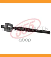 ���� ������� | ����� ����/��� | Mazda CX-7 07 555 SR1810 SR1810 ����