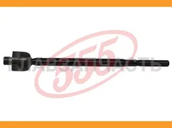 ������� ���� /�������� ����� /����� 555 ��� Bongo Friendee 1996- SGEW; SR-1820L; (KRE1116) S10H32250 CRMZ24L 555 SR1820L SR1820L ����