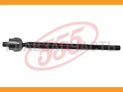 ���� ������� | ����� ����/��� | SR1860 ����