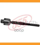 ���� ������� | ����� ����/��� | 555 SR1770 SR1770 ����