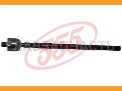 ������� ���� /�������� ������ /����� 555 ��� Toyota Corolla Sprinter 1987-1992; SR-2801; (KRE1100 ER21650) 4550319135 CRT14 555 SR2801 SR2801 ����