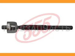 ���� ������� | ����� ����/��� | Mazda: 3 (BN) SR1890 ����