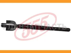 ���� ������� | ����� ����/��� | 555 SR3580 SR3580 ����