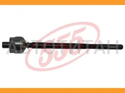 ���� ������� SR4730 ����