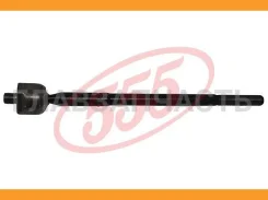 ���� ������� | ����� ����/��� | Toyota: Kijang (KF60, KF70, KF80, KF82, LF60, LF61, LF7#, LF80, LF81, LF82, RZF71, RZF80, RZF81), Townace (CR4#, CR41...