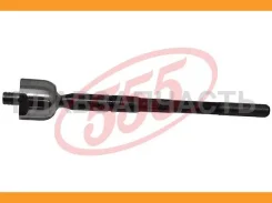 ���� ������� | ����� ����/��� | 555 SR3970 SR3970 ����
