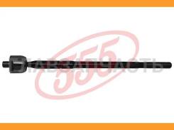 ���� ������� | ����� ����/��� | Toyota Carina 555 SR3720 SR3720 ����