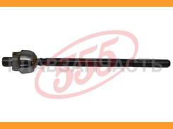 ���� ������� | ����� ����/��� | Nissan Maxima J30#, Cefiro A31#, Primera P10# SR4760 ����