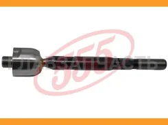 ������� ���� /������ /����� /555 ��� Nissan Caravan Urvan E25 2001-; SR-4970; (KRE1138 0222-E25) 48521VW025 48521VW026 555 SR4970 SR4970 ����