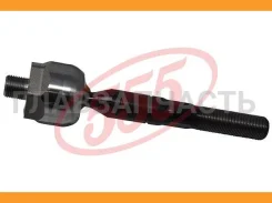 ���� ������� | ����� ����/��� | Toyota LAND Cruiser 555 SR3810 SR3810 ����