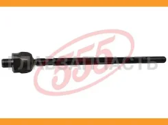 ���� ������� | ����� ����/��� | Nissan Cefiro 555 SR4870 SR4870 ����