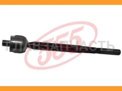 ���� ������� | ����� ����/��� | Toyota MARK II GX110, JZX110 00- SR3980 ����