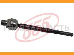 ���� ������� | ����� ���� | Honda FIT ARIA 02-, JAZZ 02- 555 SR6300R SR6300R ����
