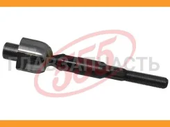 ���� ������� | ����� ����/��� | Honda Civic FD1, FD3 05- 555 SR6380 SR6380 ����
