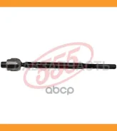 ������� ���� /�������� ������ /����� 555 ��� Subaru Legacy B13 BP9; SR-6690; 34160AG00A CRSU14 555 SR6690 SR6690 ����