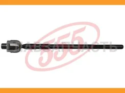 ���� ������� | ����� ����/��� | Suzuki Grand Vitara JB420W 08- 555 SR7660 SR7660 ����