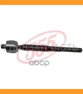 ������� ���� /�������� ������ /����� 555 ��� Vitara TA52 1999-2004; SR-7620; (CRS-12) 4883067D00 CRS12 555 SR7620 SR7620 ����