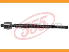 ���� ������� | ����� ����/��� | Subaru Legacy, Forester, Impreza 02- 555 SR6650 SR6650 ����