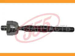 ���� ������� | ����� ����/��� | MMC Pajero 99-, Montero 01- SR7840 ����